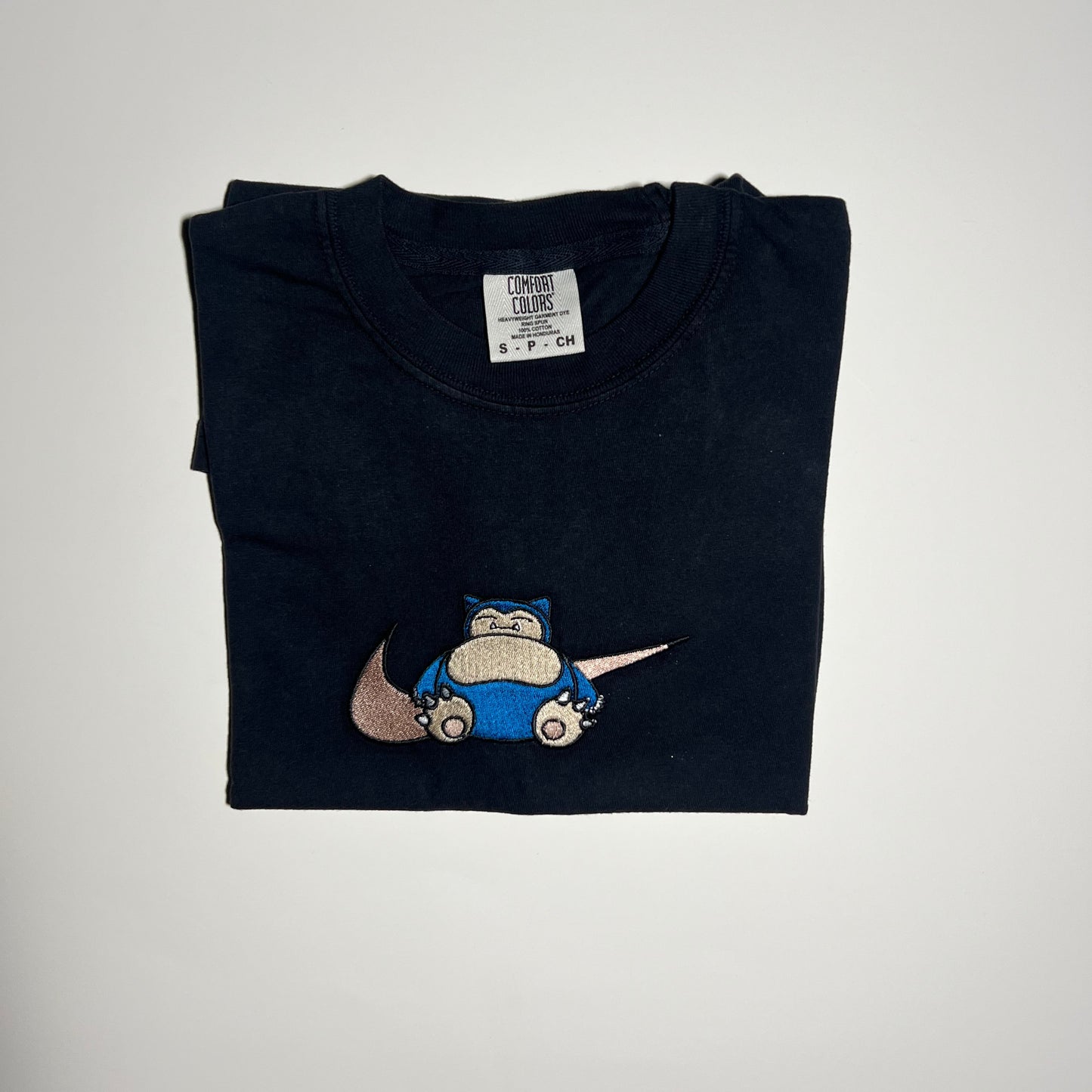 Gentle Giant Short Sleeve T-Shirt